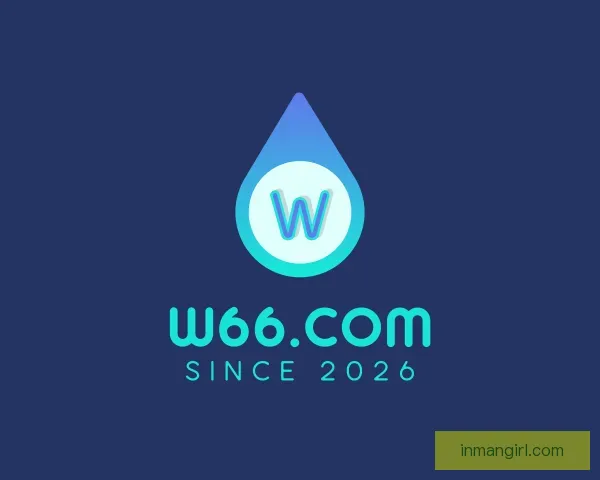 了解w66.com(中国区)最老牌官方网站