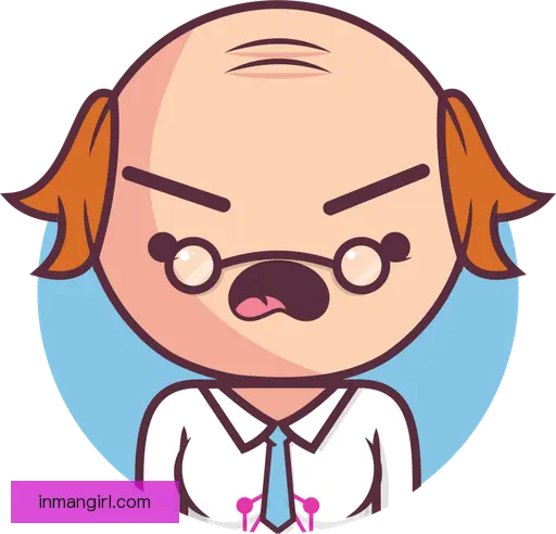俞义金